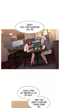 [PINKO] Scandal of the Witch Ch.1-30 (English) (Ongoing)