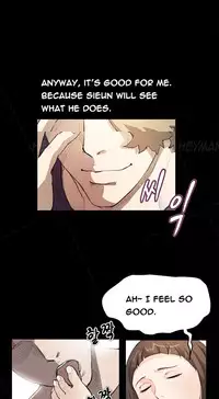 [Keum Sah Gong] Si-Eun Ch.1-40 (English) (Ongoing)