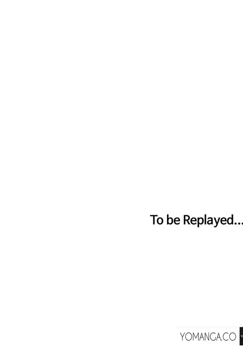 Refrain Love Ch.1-20