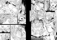 [MARIO ALMANAC (Mario)] METALSLUG2 (Kantai Collection -KanColle-) [English] [mysterymeat3] [Decensored] [Digital]