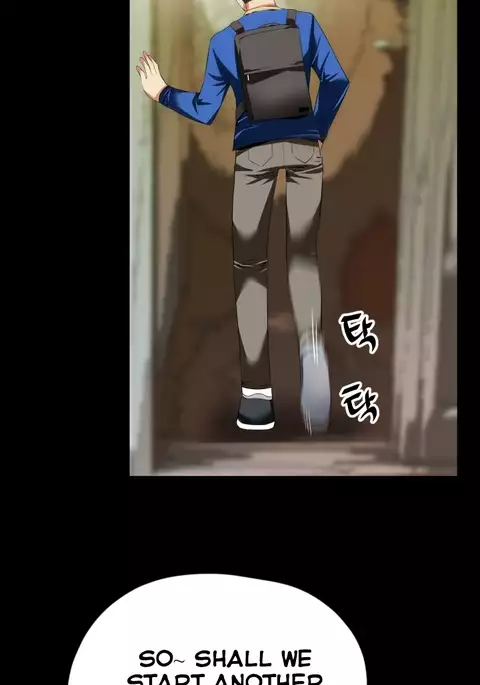 Love Parameter Ch.1-56