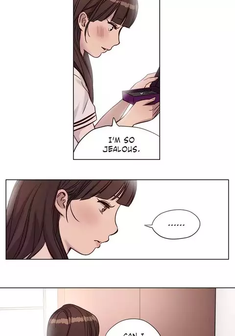 Atonement Camp Ch.1-13