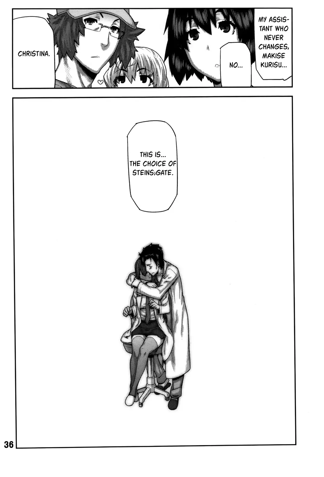 FORGET ME NOT {Hunter Nightblood & blezzu}