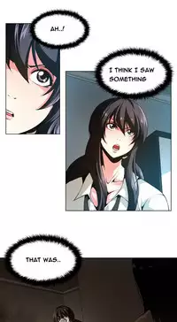 [Fantastic Whale] Twin Slave Ch.1-36 (English) (Ongoing)