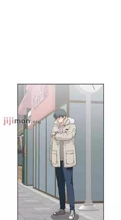 【周四连载】梦幻速食店（作者：motgini&變態啪啪啪） 第1~39话