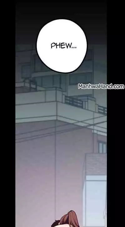 A Wonderful New World Ch.10/?