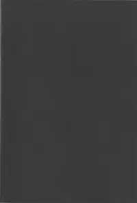 [Drow4 HG] Let's Eat! [English] [Kuki Tan]