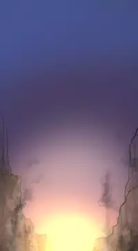 [Hong BanJang] Aharoo Ch.1-35 (English) (YoManga) (Ongoing)