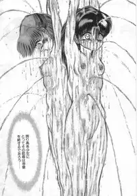 [Eiri Kiku] Ryougoku no Shima