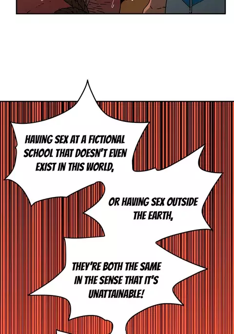 Refrain Love Ch.1-20