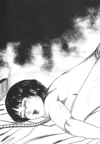 [Sanjou Tomomi] Bishoujo mesuinu Choukyou