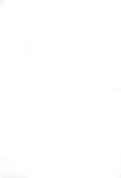 HOWL'S MOBING SOMETHING