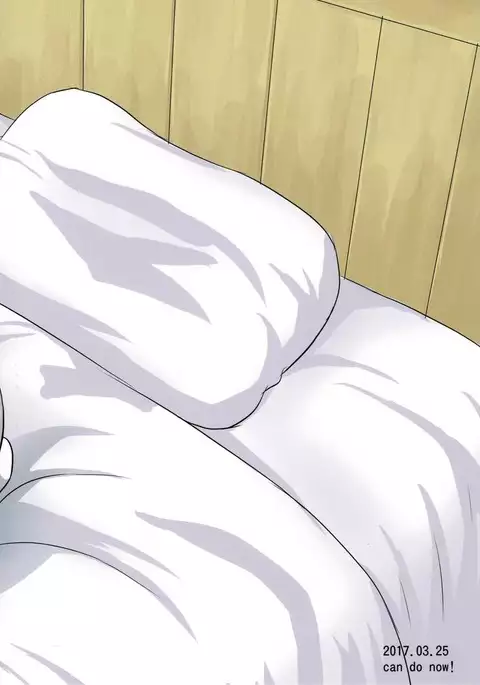 Hatsujouki Tama-chan to!