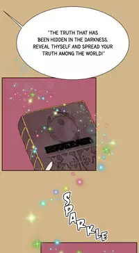 [Hong BanJang] Aharoo Ch.1-35 (English) (YoManga) (Ongoing)