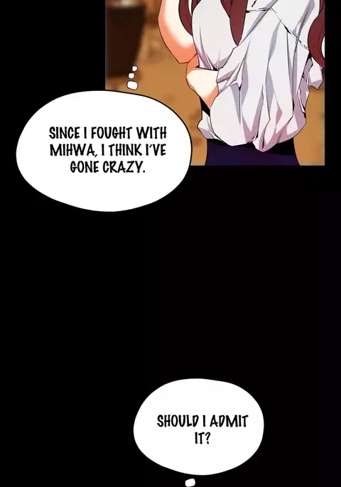 Love Parameter Ch.1-69