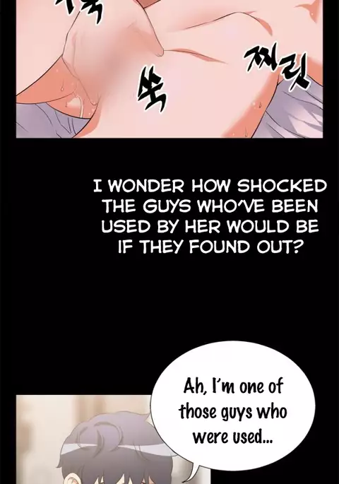 Love Parameter Ch.1-51