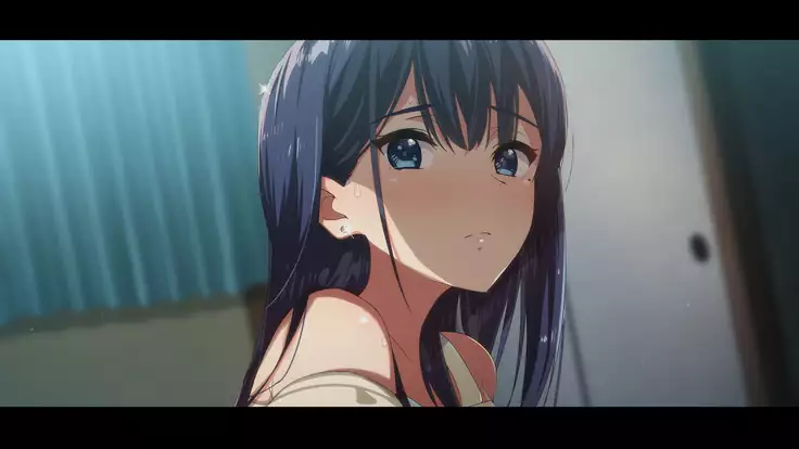 Rental Kanojo ~Honki Sex o Oboetara~