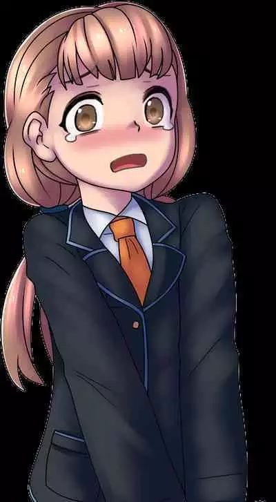 Cool Bishoujo Remodeling Ch1-23