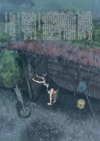 (C94) [Awatsu Retsudou (Abazu Red)] Secret Tank Girls (Girls und Panzer)