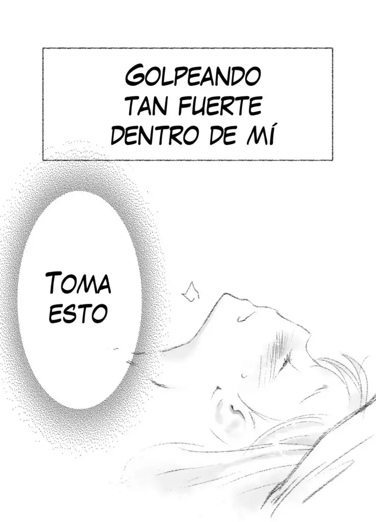 NicoMaki Dating Life