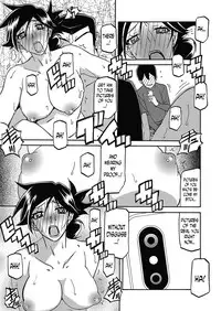 [Sanbun Kyoden] Gekkakou no Ori | The Tuberose's Cage Ch. 21 (Web Manga Bangaichi Vol. 26) [English] [N04h]