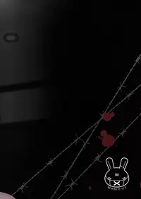 (C91) [Himitsukessya Usagi (Dancyo)] Jubaku Kanojo | Binding Girlfriend [English] [BlindEye]