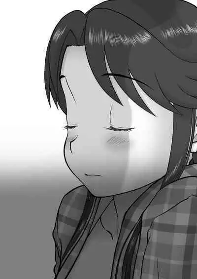 Mousou Meisaku Kuradashi Gekijou 01-06 Chinese version 机翻汉化版