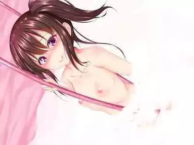 Yume no sekai de kae rarete