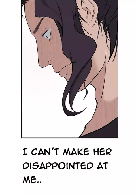 Tissue Thieves Ch.1-32