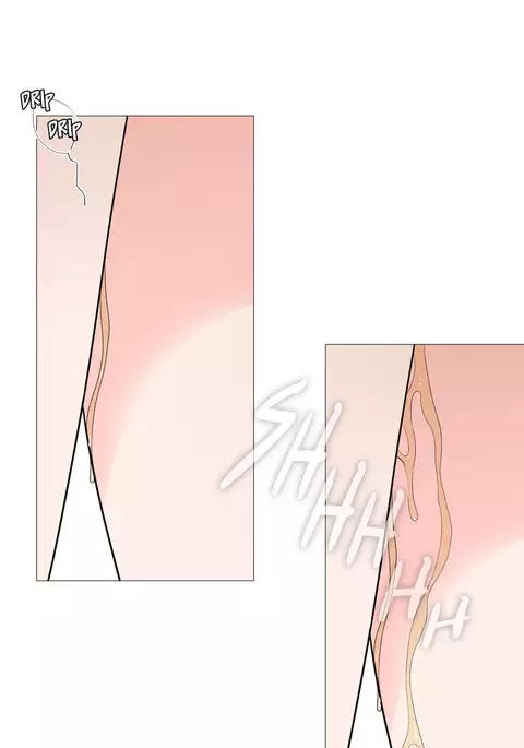 Sadistic Beauty Ch.1-30