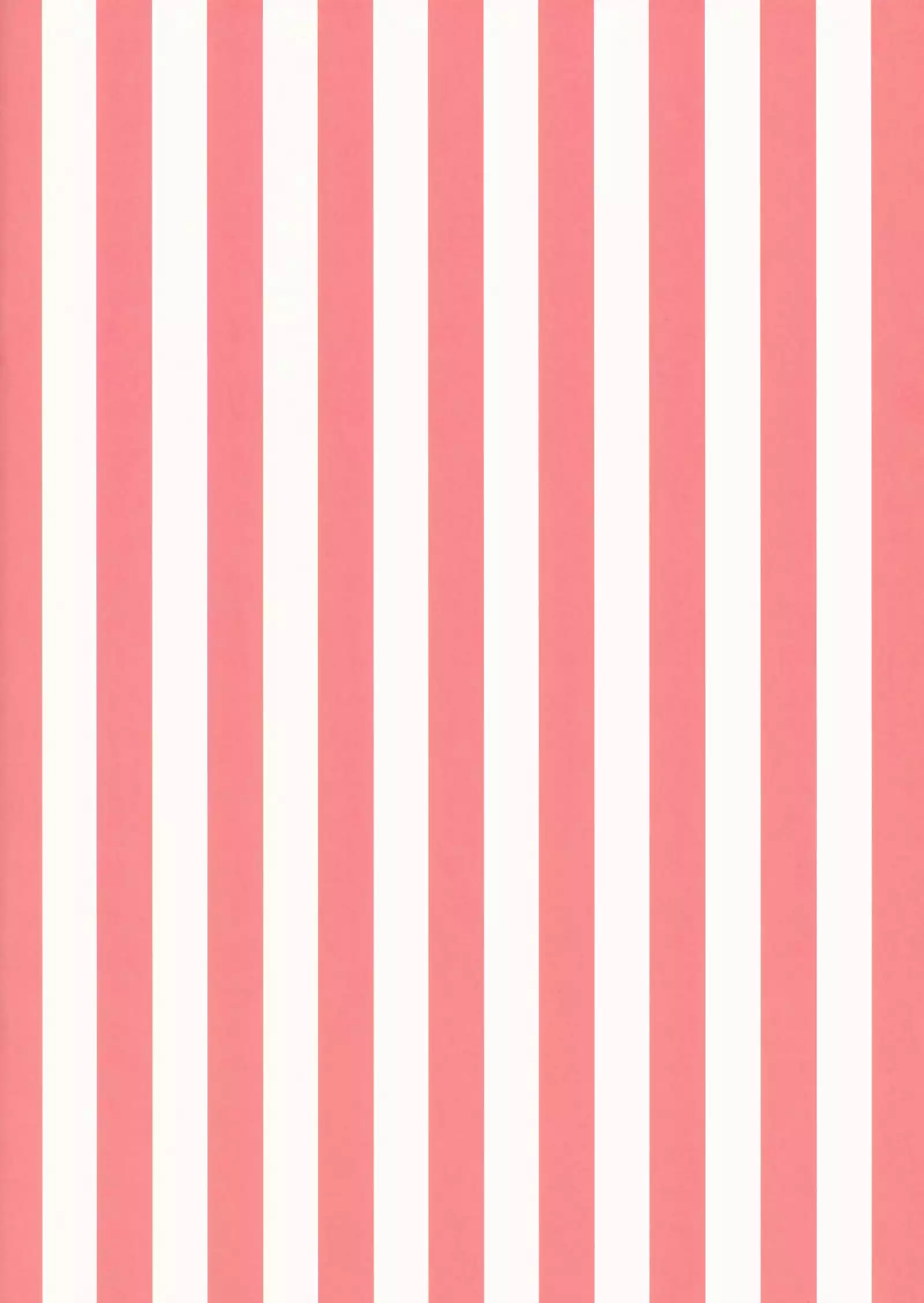 Zuihou-chan to Ecchi na Osake de Parynigh