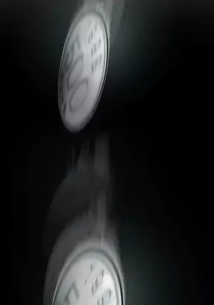 A Wonderful New World Ch.5/?