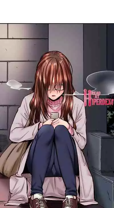 [Iburo.] Simple yet Sexy (Ch.1-66) [English]