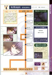 [Studio Miris]Tsuki Kagerou renga syou(japanese)