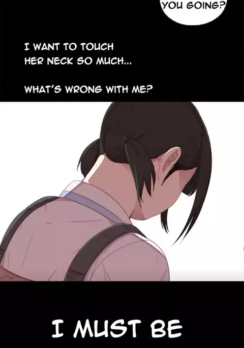 Girl Next Door Ch.1-32