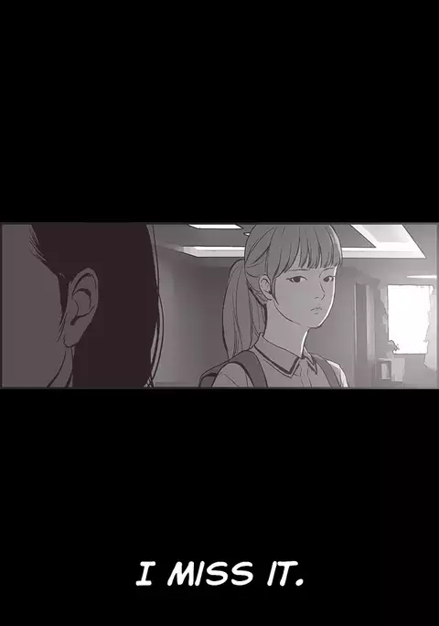 Cohabitation Ch.1-54