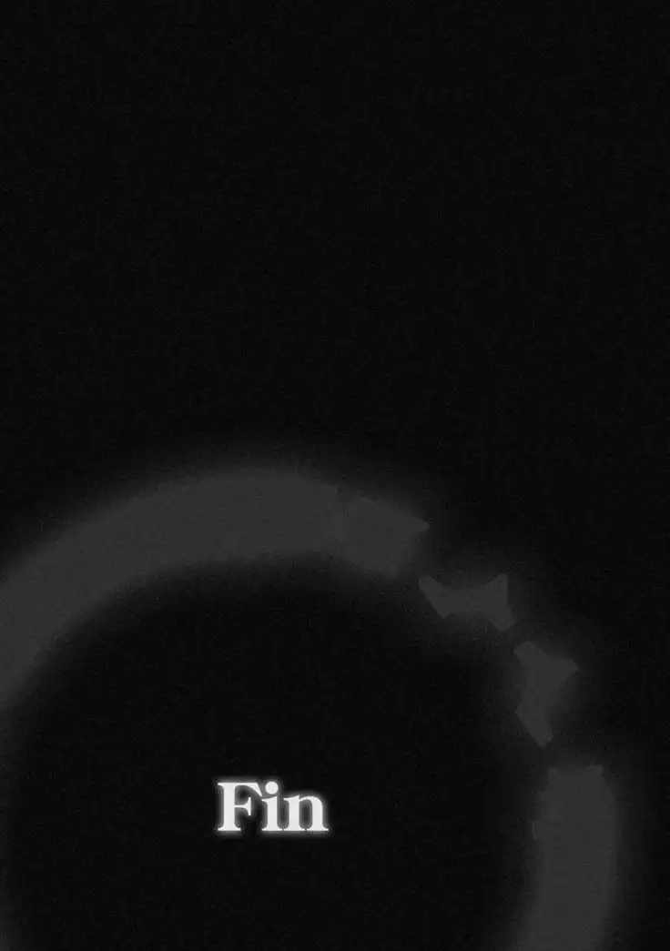 Otona ni Naru Kusuri Final Chapter