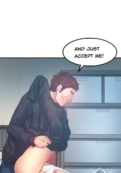 Best Friend Girlfriend Ch.1-18