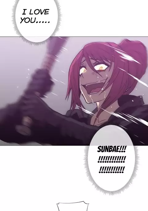 Household Affairs Ch.1-50