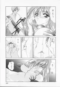 [Arisaka Atsumi]Hiiro no gisei tachi