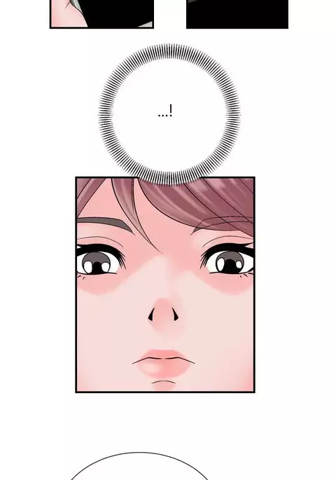 The Taste of the Hand Ch.1-22