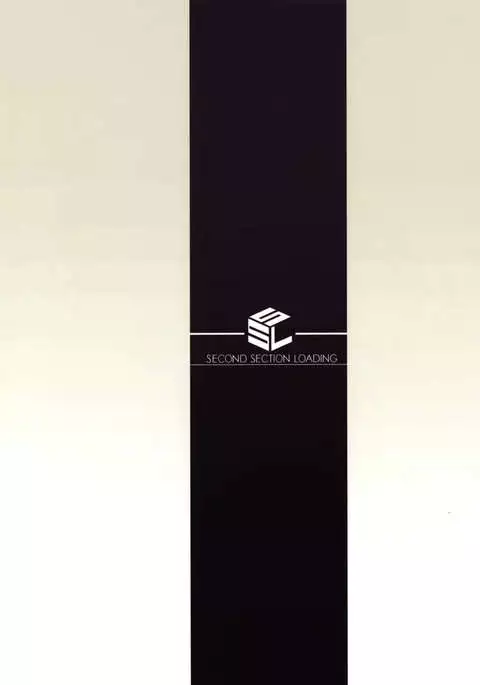 Rider-san to Maid Fuku.