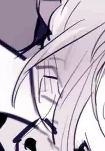 Koumei na Onna Senshi, Yabureru