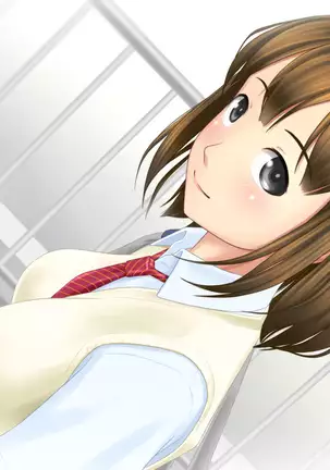 Kanojo ga Rachi Goukan Sarete itano o Ore wa Shiranai.