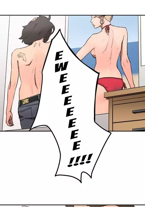 Refrain Love Ch.1-20