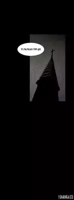 [Rigeng] House of Dolls Ch.0-10 (English) (YoManga) (Ongoing)