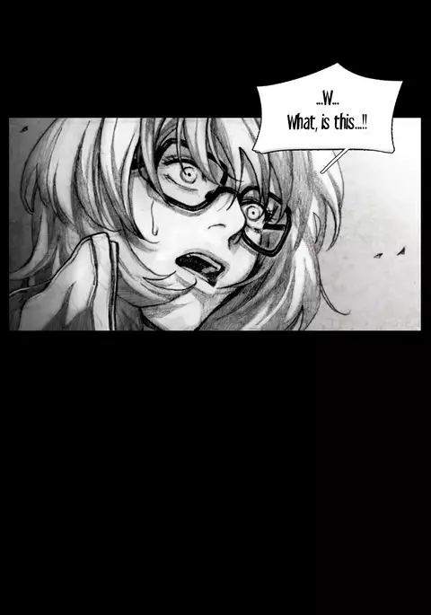 House of Dolls Ch.0-19