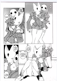 [Dowman Sayman] ESES [English]