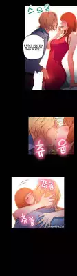 [BAK Hyeong Jun] Sweet Guy Ch.1-52 (English) (YoManga) (Ongoing)