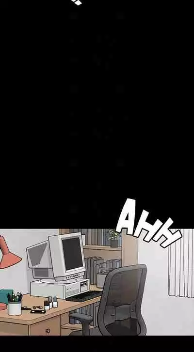 Queen Bee/Landlord's Little Girl - Ami sex scenes compilation 39 - 64